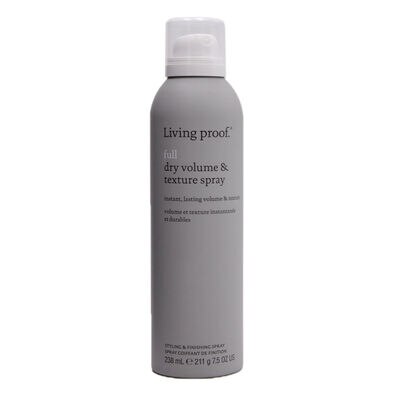 FULL DRY VOLUME&TEXTURE SPRAY (SPRAY PARA EL CABELLO)